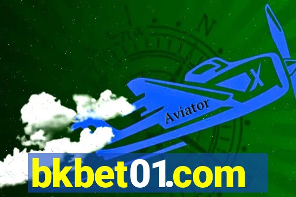 bkbet01.com