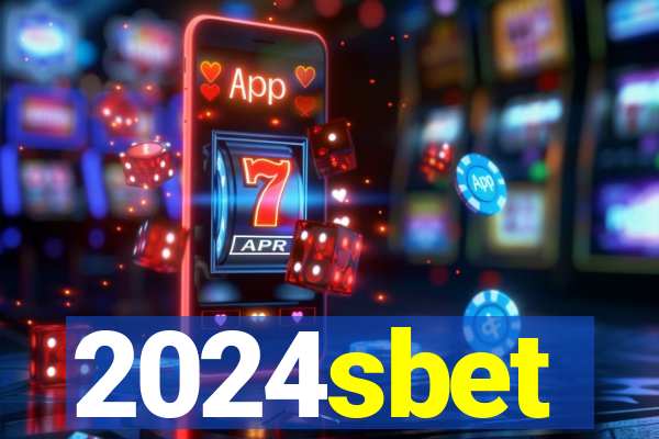 2024sbet