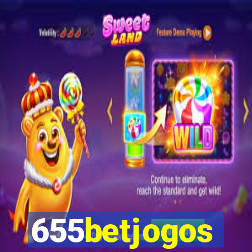 655betjogos