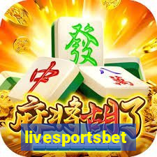 livesportsbet