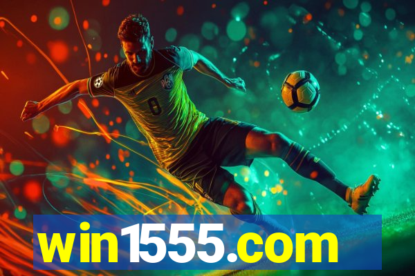 win1555.com