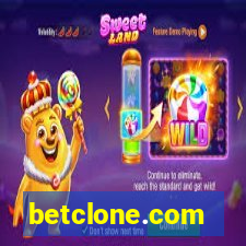 betclone.com