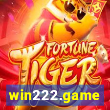 win222.game