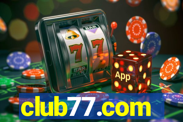 club77.com