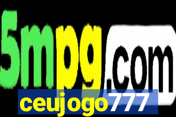 ceujogo777