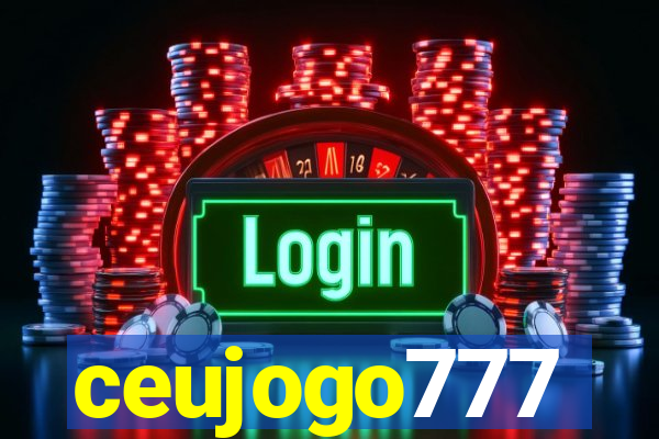 ceujogo777