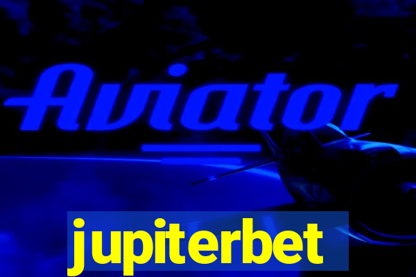 jupiterbet