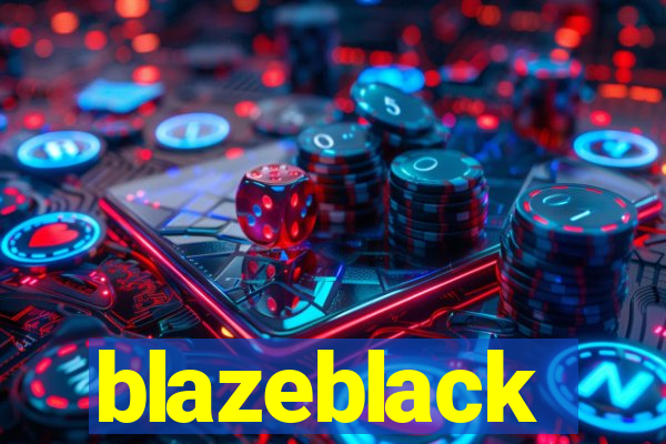 blazeblack