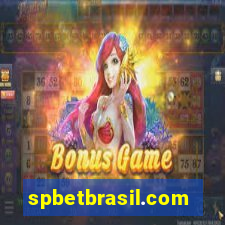 spbetbrasil.com