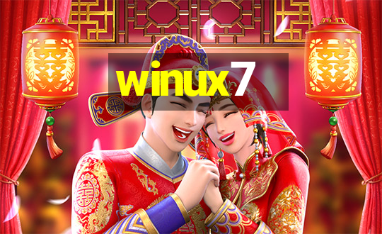 winux7