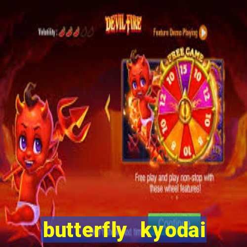 butterfly kyodai jogos grátis 123