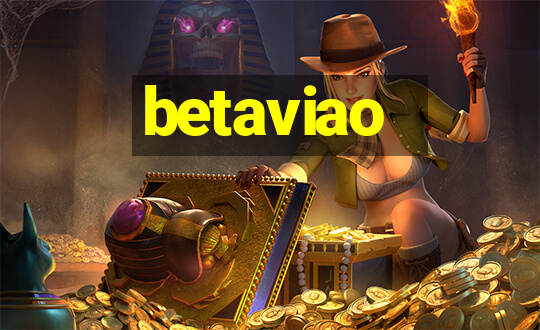 betaviao