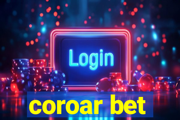 coroar bet