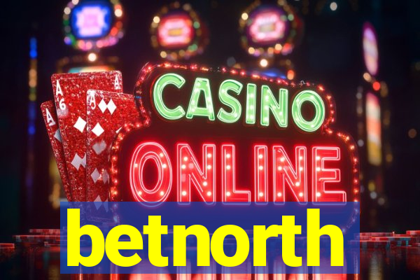 betnorth