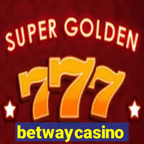 betwaycasino