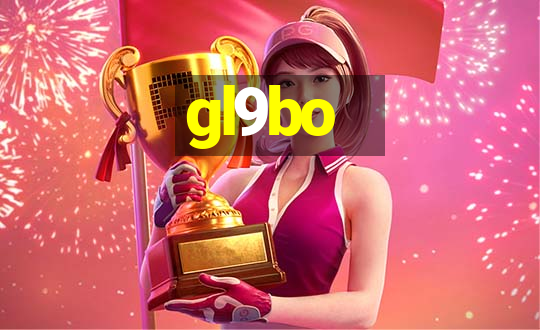 gl9bo