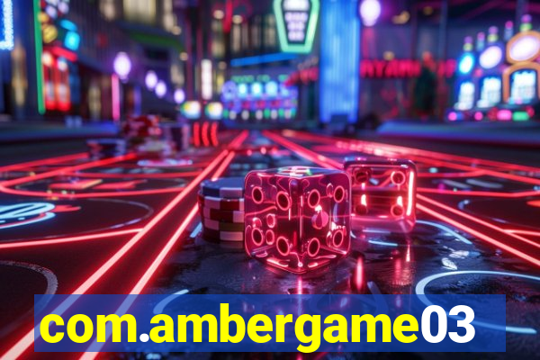 com.ambergame03.game