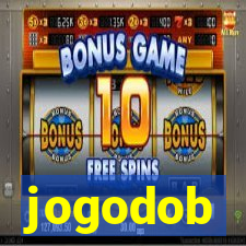 jogodob