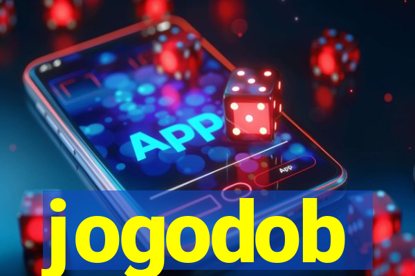 jogodob