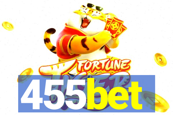 455bet