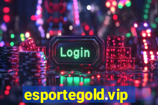 esportegold.vip