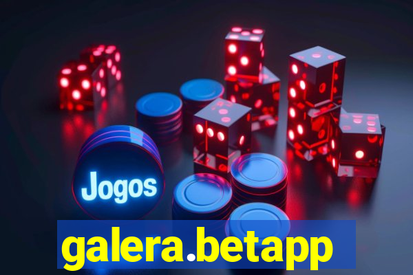 galera.betapp