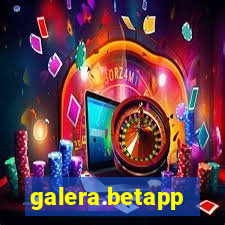 galera.betapp