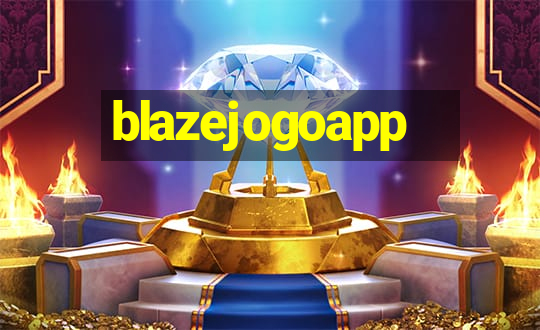 blazejogoapp