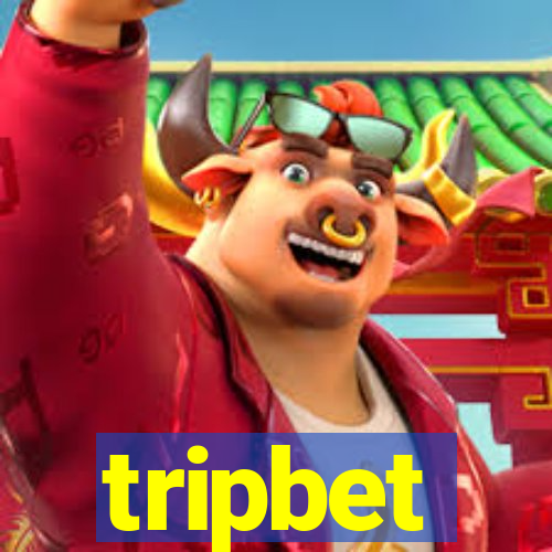 tripbet