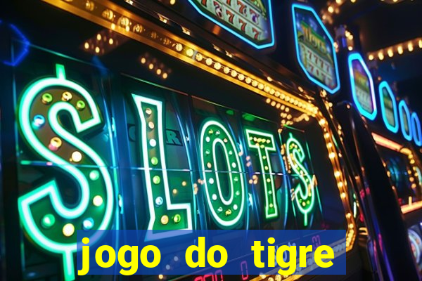 jogo do tigre bet365 5 reais