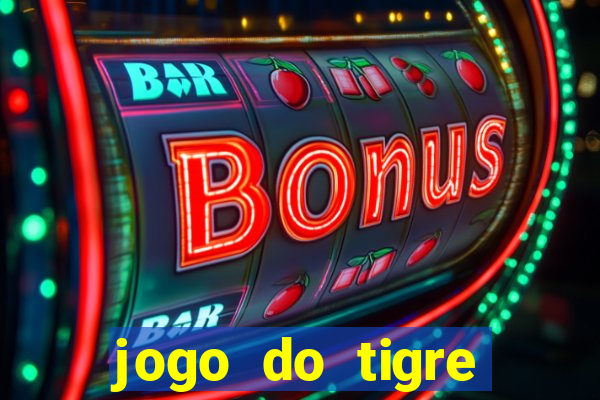 jogo do tigre bet365 5 reais