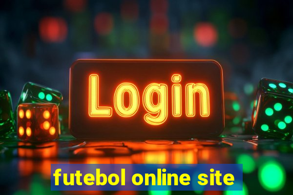 futebol online site