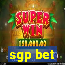 sgp bet