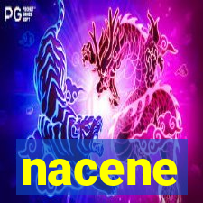 nacene