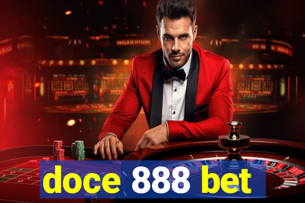 doce 888 bet