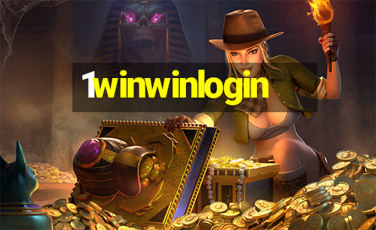 1winwinlogin