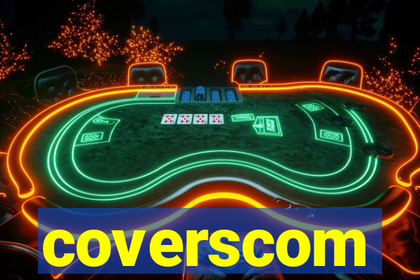 coverscom