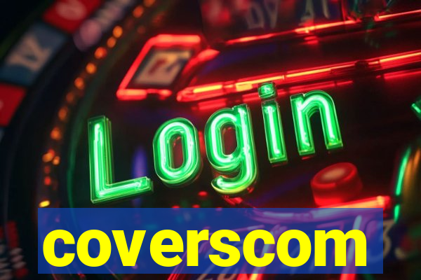 coverscom