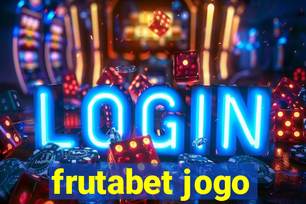 frutabet jogo