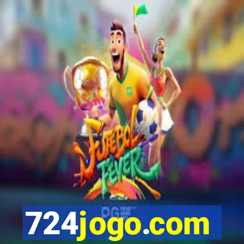 724jogo.com