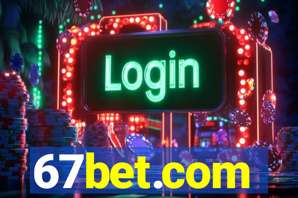 67bet.com