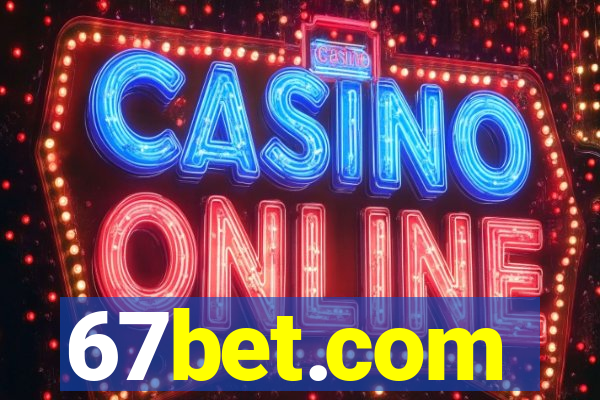 67bet.com