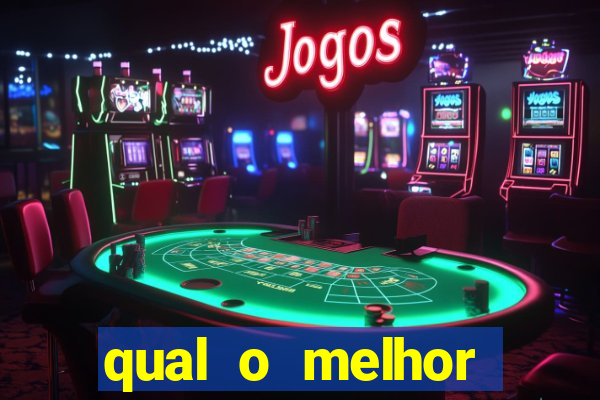 qual o melhor horário para jogar fortune