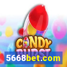 5668bet.com