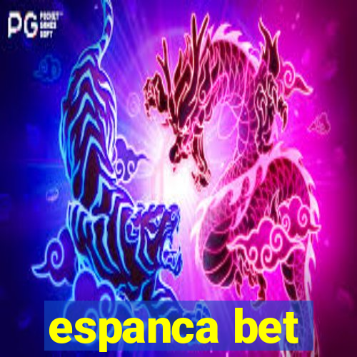 espanca bet