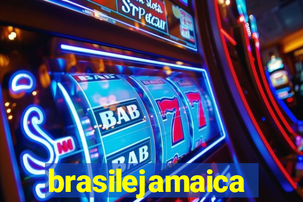 brasilejamaica