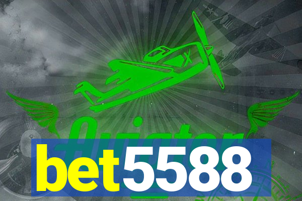 bet5588