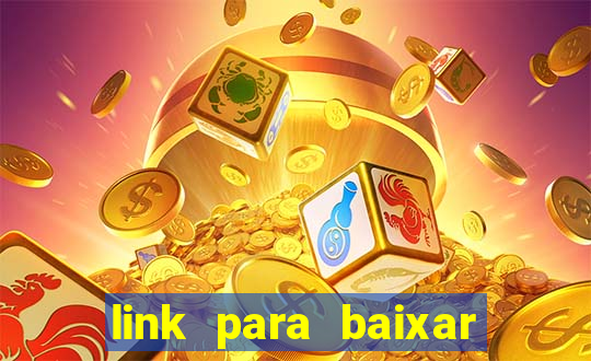 link para baixar fortune tiger