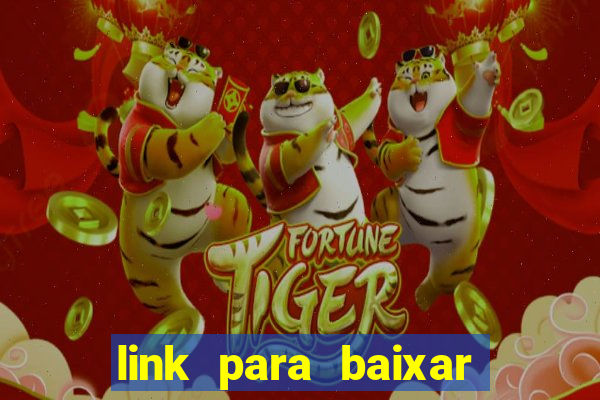 link para baixar fortune tiger