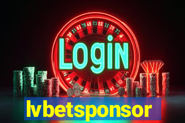 lvbetsponsor